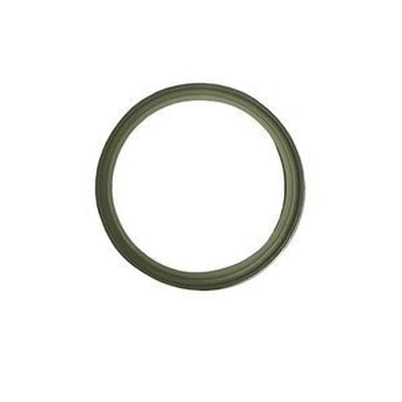 Oil Seal Y020-110011 for CASE/Hyundai Excavator Loader