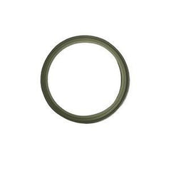Oil Seal Y020-110011 for CASE/Hyundai Excavator Loader