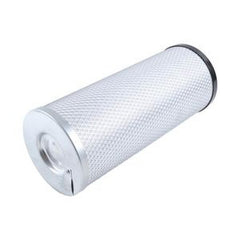 Separador de aceite 02250160-776 para compresores de aire Sullair 4500PV 5500V 7500V