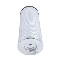 Separador de aceite 02250160-776 para compresores de aire Sullair 4500PV 5500V 7500V