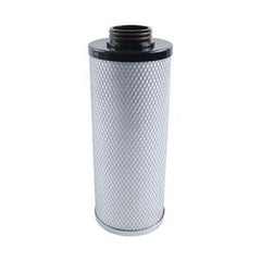 Separador de aceite 02250160-776 para compresores de aire Sullair 4500PV 5500V 7500V