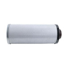 Separador de aceite 02250160-776 para compresores de aire Sullair 4500PV 5500V 7500V