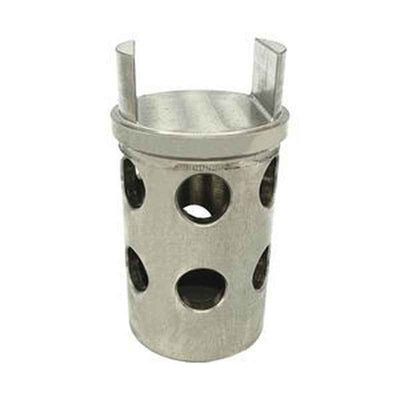 Oil Stop Valve 1635071500 for Atlas Copco Air Compressor