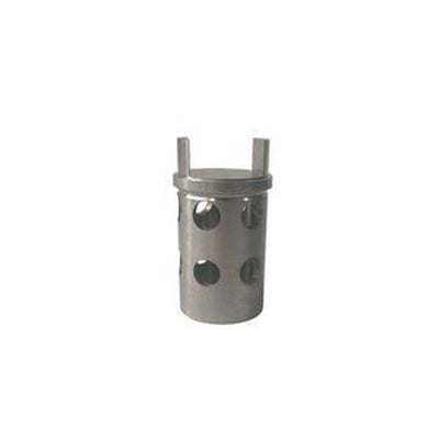Oil Stop Valve Kit 300117200 for Atlas Copco Compressors