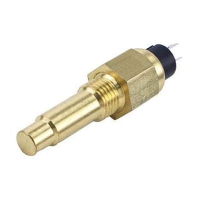 Oil Temperature Sensor 01182707 for Deutz Engine 1011/2011/F2L1011F/912/914