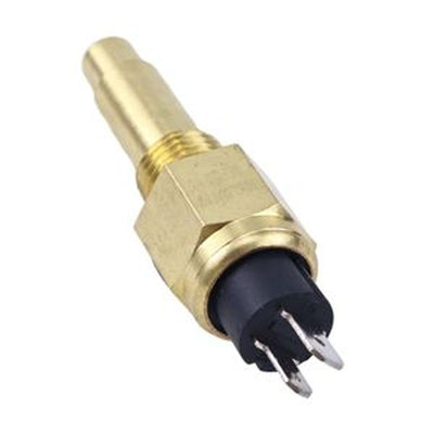 Oil Temperature Sensor 01182707 for Deutz Engine 1011/2011/F2L1011F/912/914