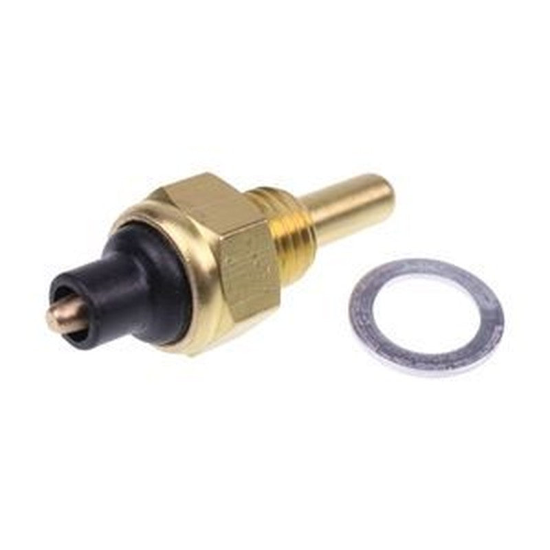 Oil Temperature Sensor for Honda TRX200D/300/400FA/500FA ATV - 37750-HC4-751
