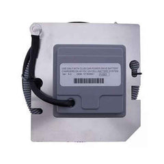 On Board Computer 101909901 for Club Car Precedent 48V PowerDrive