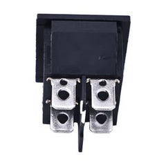 On-Off Switch 5607-0020-01 for Kobalt 8 Gal Tank Air Compressor