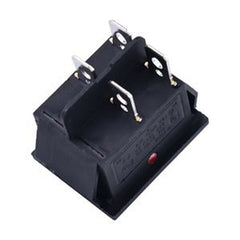 On-Off Switch 5607-0020-01 for Kobalt 8 Gal Tank Air Compressor
