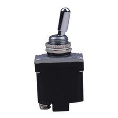 On-off Toggle Switch 8D-2676 for Caterpillar CAT Engine Excavator