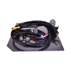 On-Board Computer 102511001 102586301 for Club Car Precedent 2004-2015