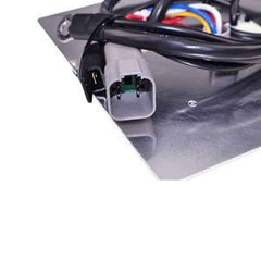 On-Board Computer 102511001 102586301 for Club Car Precedent 2004-2015