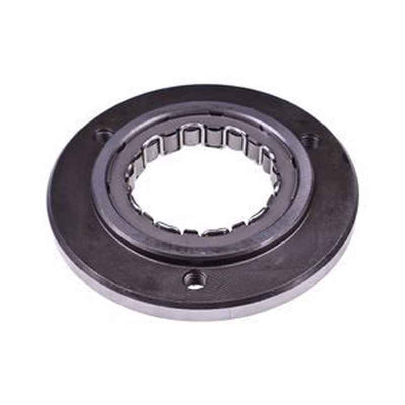 One Way Bearing 420659111/420659112 for Can-Am ATV Outlander 850 1000