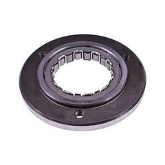 One Way Bearing 420659111/420659112 for Can-Am ATV Outlander 850 1000