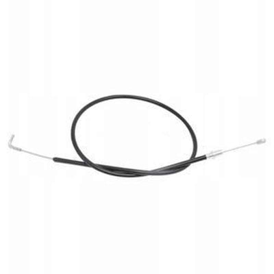 Opening Cable 1412444 for Ligier JS Ixo Xt Series