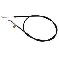 Operator Presence Cable GX23336 for John Deere Mower JS25 JS28 JS35 JS45 JM26 JM36