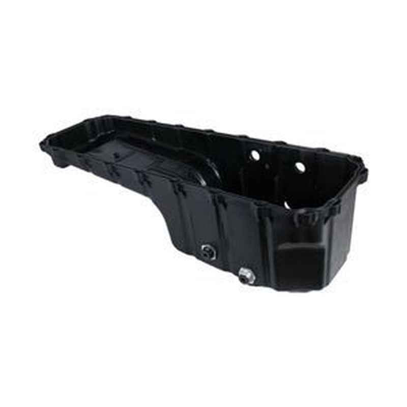 Oil Pan 12368390/20522525 for Volvo Truck FH FM VN Engines