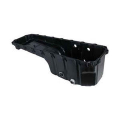 Oil Pan 12368390/20522525 for Volvo Truck FH FM VN Engines
