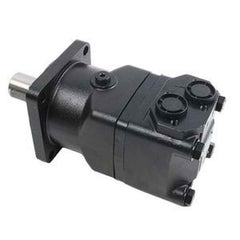 Orbit Hydraulic Motor BM4-200PAY3 for Zihyd Equipment