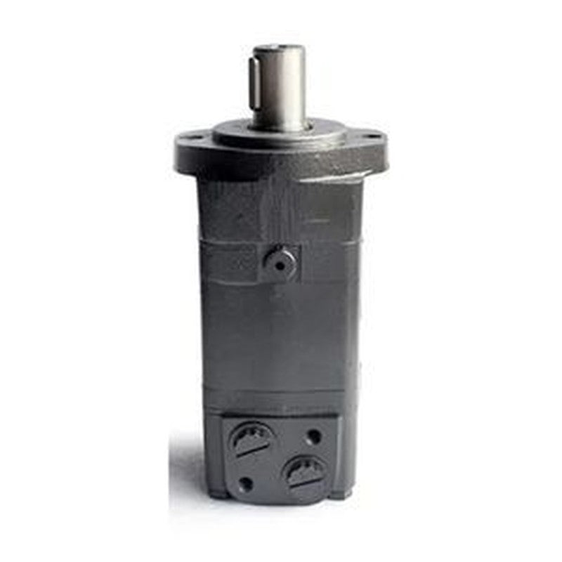 Hydraulic Orbital Motor OMS-395 182M1058 for Excavator Loader Tractor