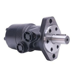 Replacement Orbital Motor 151-0316 151-0611 11186711 for Sauer Danfoss