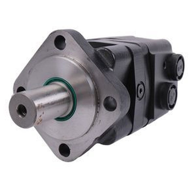 Replacement Orbital Motor OMS100 151F2201 for Sauer Danfoss