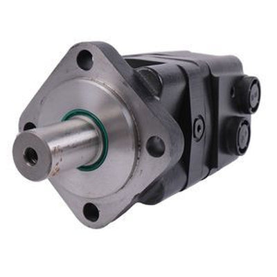 Replacement Orbital Motor OMS100 151F2201 for Sauer Danfoss