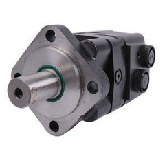 Replacement Orbital Motor OMS100 151F2201 for Sauer Danfoss
