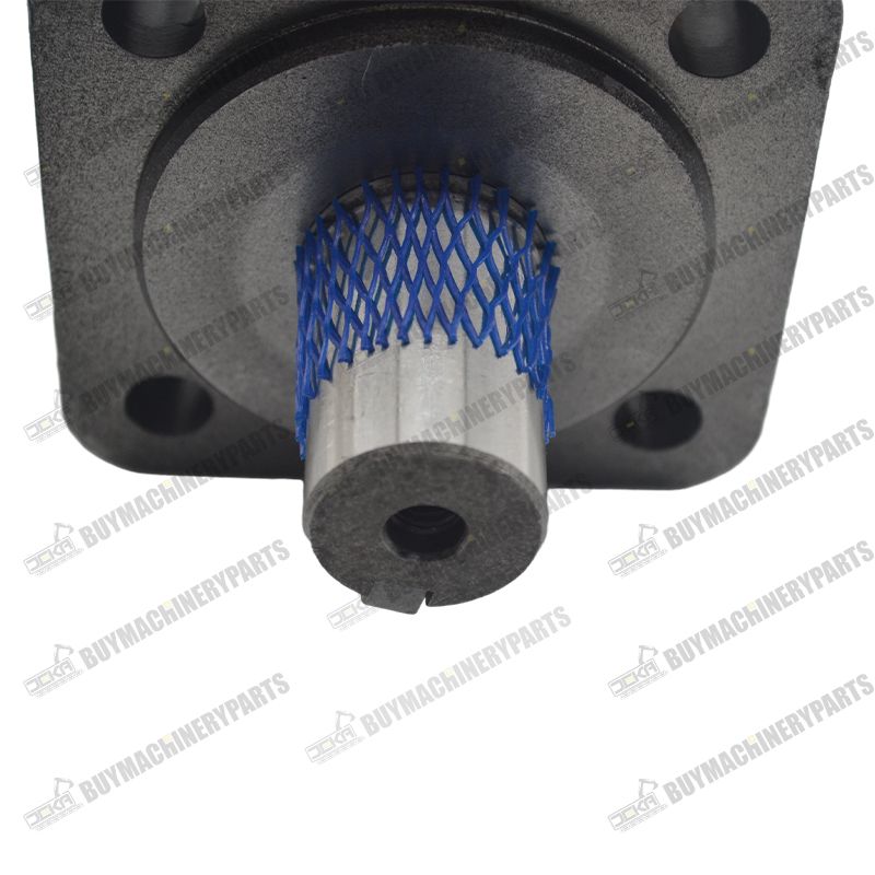 Orbital Motor OMS160 151F2203 for Sauer Danfoss - Buymachineryparts