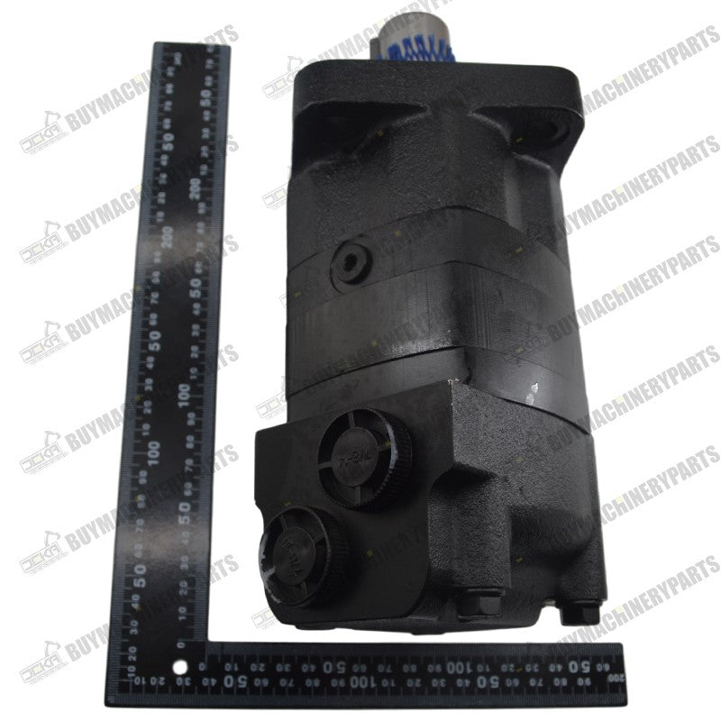 Orbital Motor OMS160 151F2203 for Sauer Danfoss - Buymachineryparts