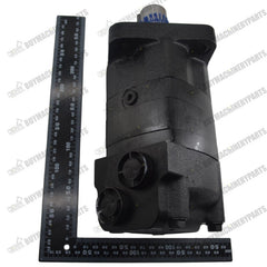 Orbital Motor OMS160 151F2203 for Sauer Danfoss - Buymachineryparts