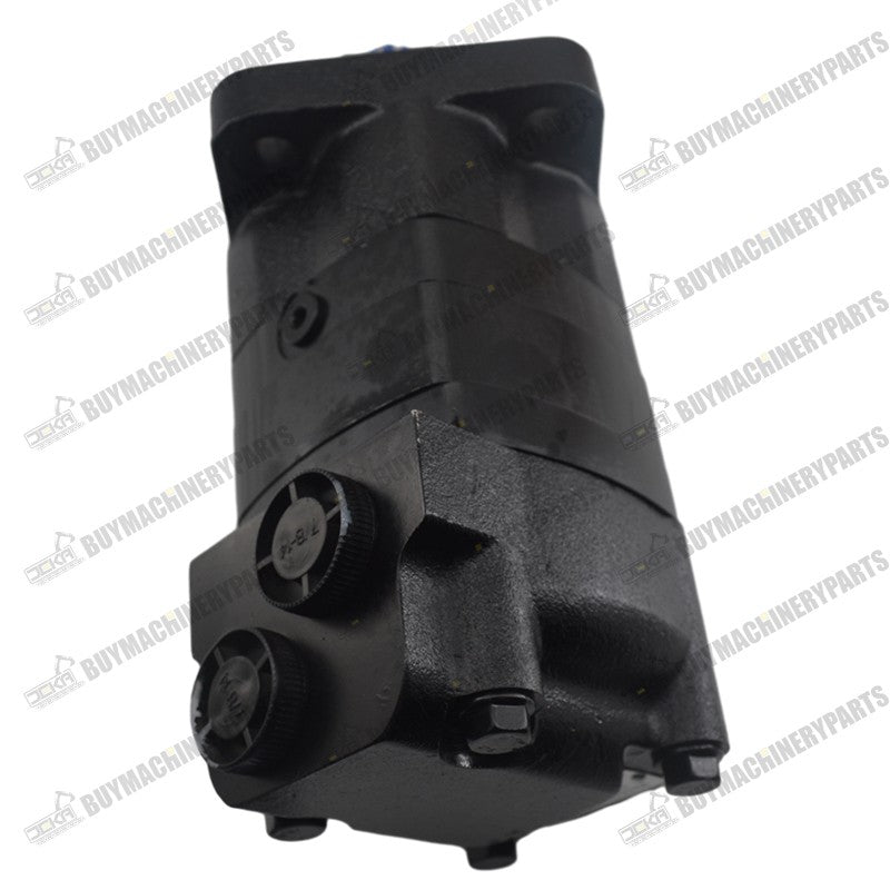 Orbital Motor OMS160 151F2203 for Sauer Danfoss - Buymachineryparts