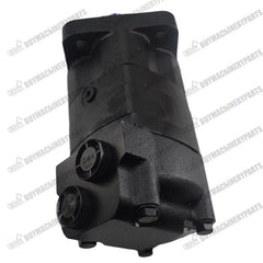 Orbital Motor OMS160 151F2203 for Sauer Danfoss - Buymachineryparts