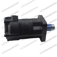 Orbital Motor OMS160 151F2203 for Sauer Danfoss - Buymachineryparts