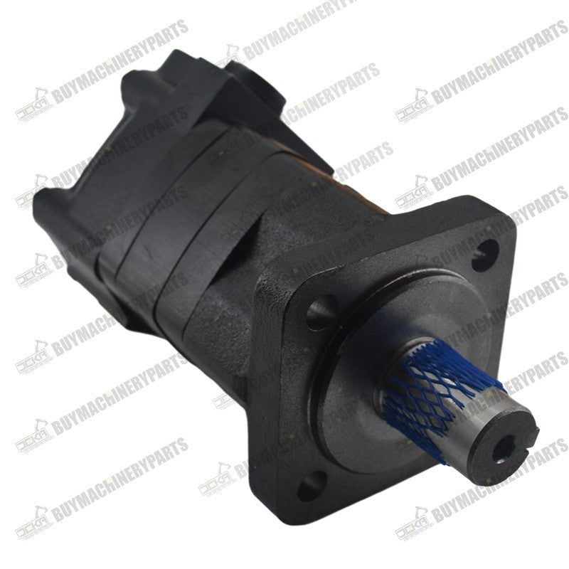 Orbital Motor OMS160 151F2203 for Sauer Danfoss - Buymachineryparts