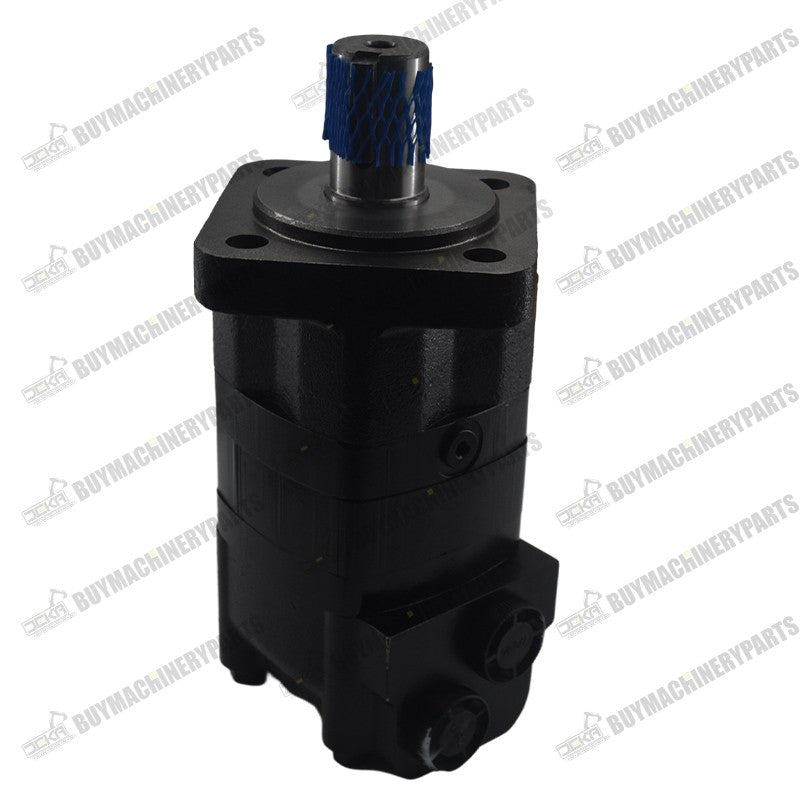 Orbital Motor OMS160 151F2203 for Sauer Danfoss - Buymachineryparts