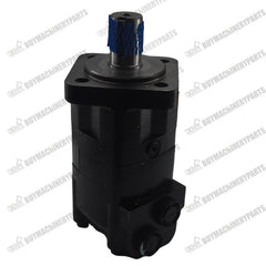 Orbital Motor OMS160 151F2203 for Sauer Danfoss - Buymachineryparts