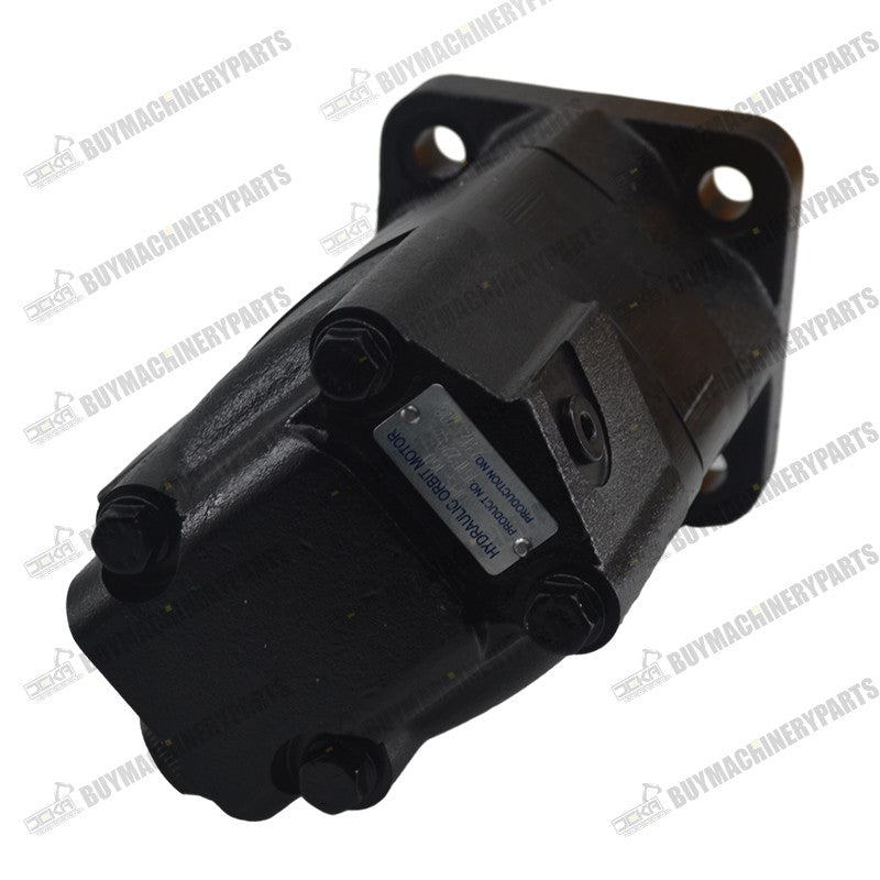 Orbital Motor OMS160 151F2203 for Sauer Danfoss - Buymachineryparts