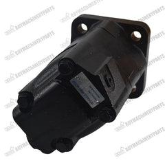 Orbital Motor OMS160 151F2203 for Sauer Danfoss - Buymachineryparts