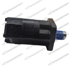 Orbital Motor OMS160 151F2203 for Sauer Danfoss - Buymachineryparts