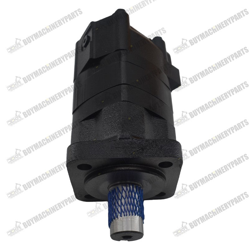 Orbital Motor OMS160 151F2203 for Sauer Danfoss - Buymachineryparts
