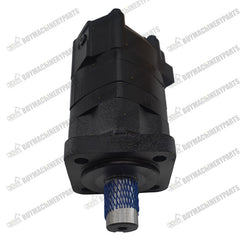 Orbital Motor OMS160 151F2203 for Sauer Danfoss - Buymachineryparts