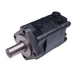 Replacement Orbital Motor OMS200 151F0504 for Sauer Danfoss