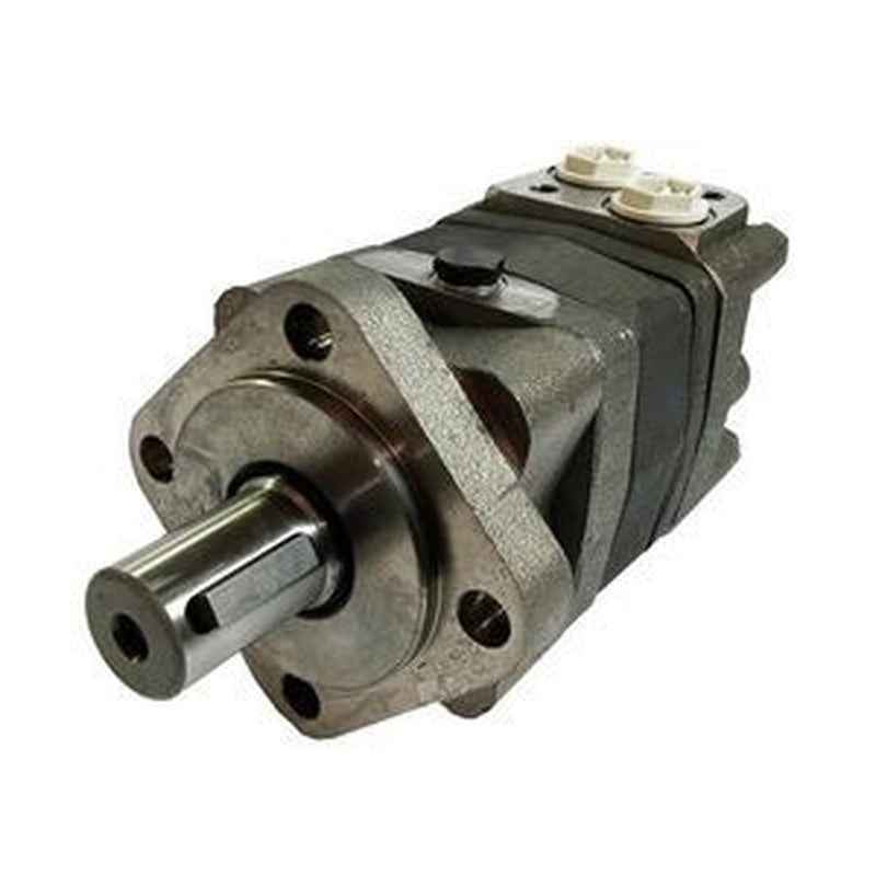 Replacement Orbital Motor OMS200 151F2204 for Sauer Danfoss