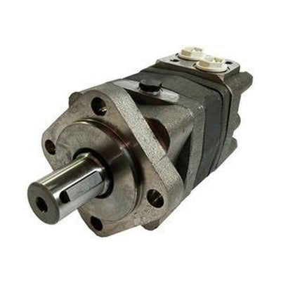 Replacement Orbital Motor OMS200 151F2204 for Sauer Danfoss