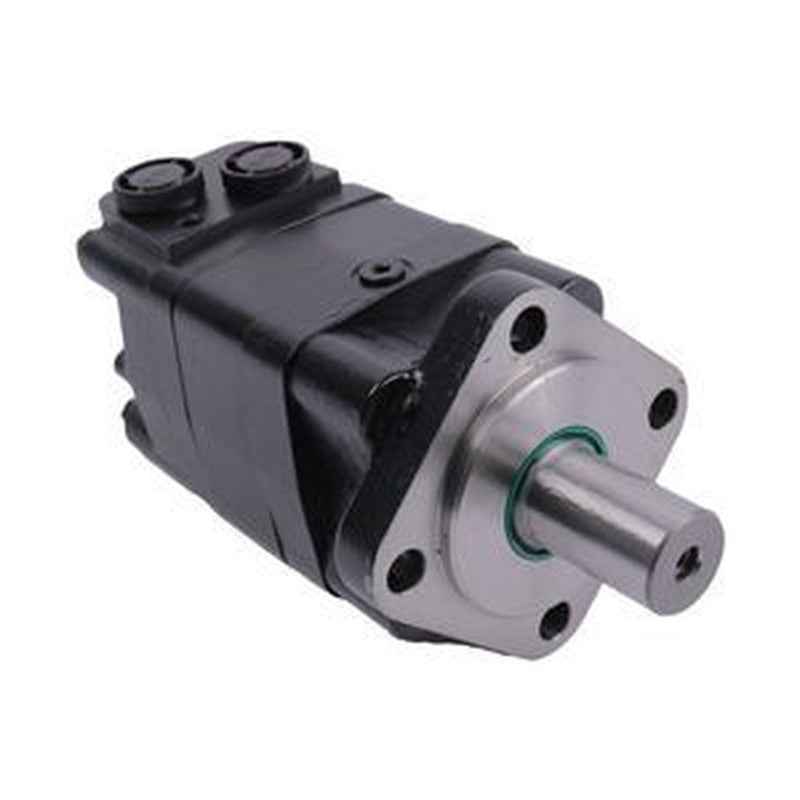 Replacement Orbital Motor OMS250 151F2205 fits Sauer Danfoss