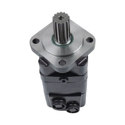 Replacement Orbital Motor OMS315 151F0513 for Sauer Danfoss