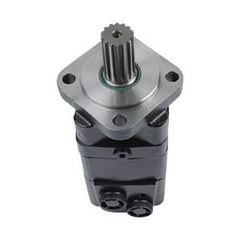 Replacement Orbital Motor OMS315 151F0513 for Sauer Danfoss