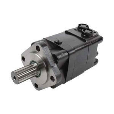 Replacement Orbital Motor OMS315 151F0513 for Sauer Danfoss
